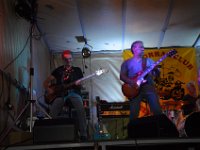 Sommertreffen 2018 - 216